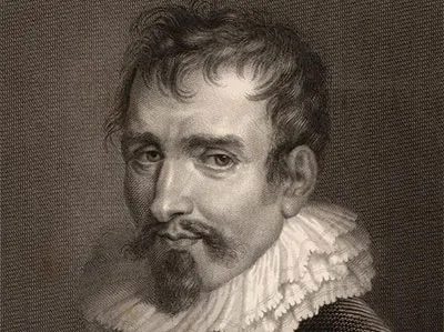Digital archive of sixteenth-century Italian architect and theoretician Sebastiano Serlio.