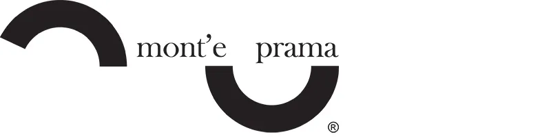 Logo for Mont'e Prama