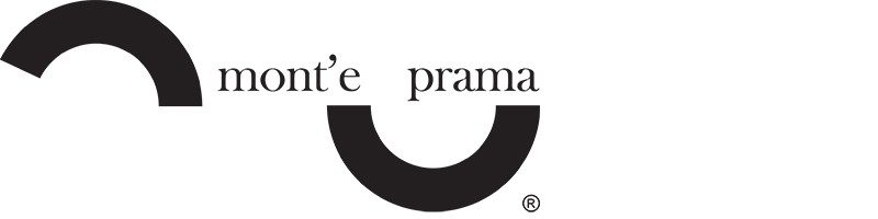 Logo for Mont'e Prama